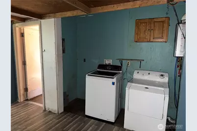300 W Winchester Way, Shelton, WA 98584 - Photo 20