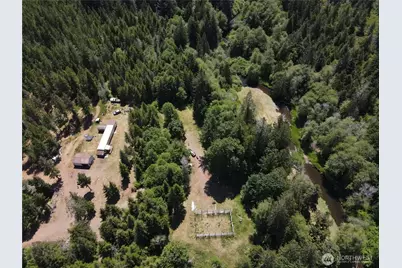 300 W Winchester Way, Shelton, WA 98584 - Photo 12