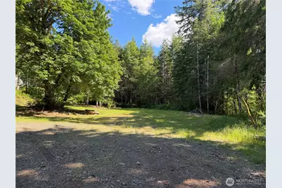 300 W Winchester Way, Shelton, WA 98584 - Photo 26