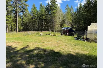 300 W Winchester Way, Shelton, WA 98584 - Photo 24