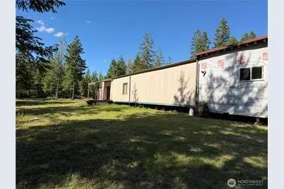 300 W Winchester Way, Shelton, WA 98584 - Photo 10