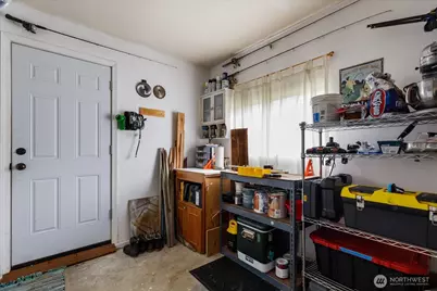 975 Ferry Avenue, Coupeville, WA 98239 - Photo 28