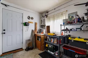 975 Ferry Ave, Coupeville, WA 98239 - Photo 28