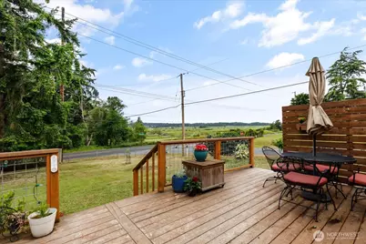 975 Ferry Avenue, Coupeville, WA 98239 - Photo 30