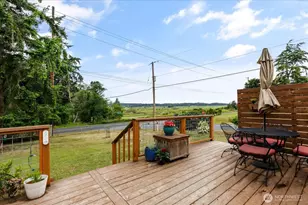975 Ferry Ave, Coupeville, WA 98239 - Photo 30