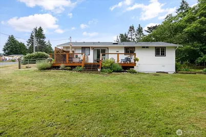 975 Ferry Avenue, Coupeville, WA 98239 - Photo 34