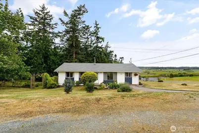 975 Ferry Avenue, Coupeville, WA 98239 - Photo 4