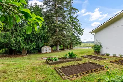 975 Ferry Avenue, Coupeville, WA 98239 - Photo 38