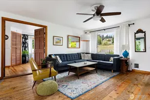975 Ferry Ave, Coupeville, WA 98239 - Photo 6
