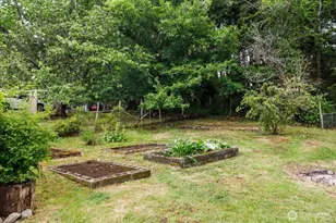 975 Ferry Ave, Coupeville, WA 98239 - Photo 36