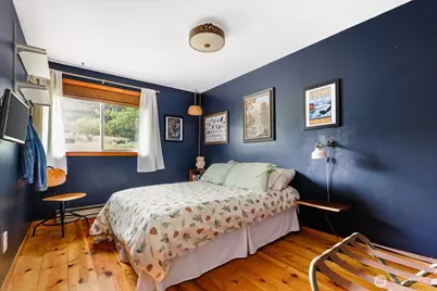 975 Ferry Avenue, Coupeville, WA 98239 - Photo 24