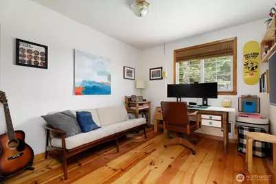975 Ferry Avenue, Coupeville, WA 98239 - Photo 22