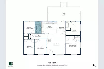 975 Ferry Avenue, Coupeville, WA 98239 - Photo 40