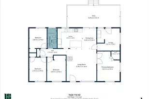 975 Ferry Ave, Coupeville, WA 98239 - Photo 40