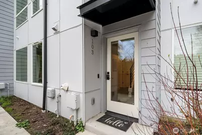 7721 NE 175th Street #103, Kenmore, WA 98028 - Photo 2
