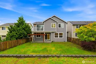 2321 88th Dr NE, Lake Stevens, WA 98258 - Photo 20