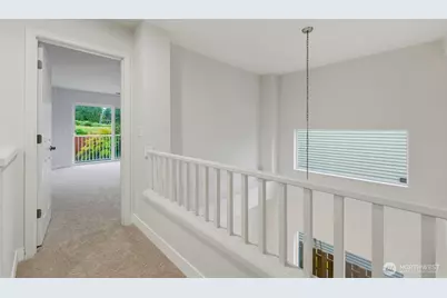 2321 88th Drive NE, Lake Stevens, WA 98258 - Photo 12