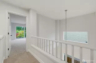 2321 88th Dr NE, Lake Stevens, WA 98258 - Photo 12