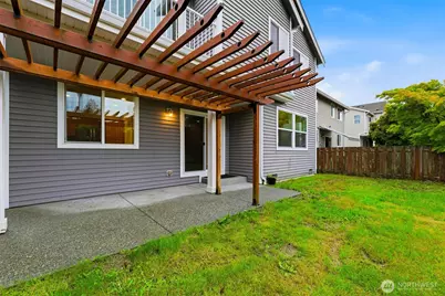2321 88th Drive NE, Lake Stevens, WA 98258 - Photo 20