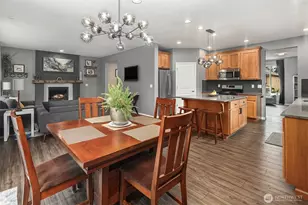 2123 131st Pl SW, Everett, WA 98204 - Photo 10