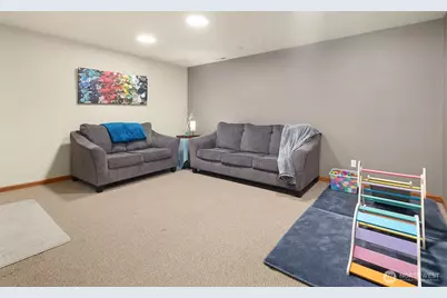 2123 131st Place SW, Everett, WA 98204 - Photo 32