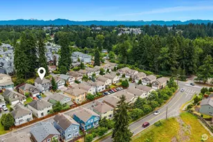 2123 131st Pl SW, Everett, WA 98204 - Photo 40
