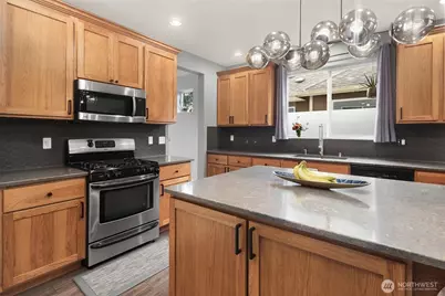 2123 131st Place SW, Everett, WA 98204 - Photo 14