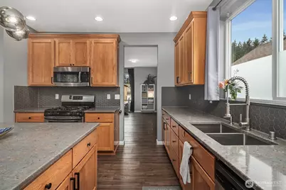 2123 131st Place SW, Everett, WA 98204 - Photo 12