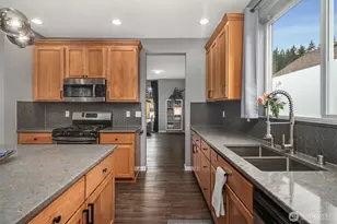 2123 131st Pl SW, Everett, WA 98204 - Photo 12