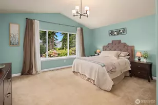 2123 131st Pl SW, Everett, WA 98204 - Photo 28