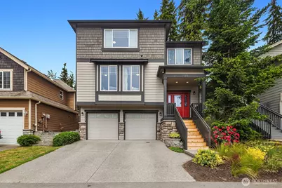 2123 131st Place SW, Everett, WA 98204 - Photo 1