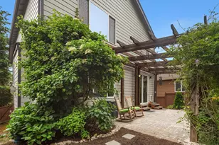 2123 131st Pl SW, Everett, WA 98204 - Photo 18