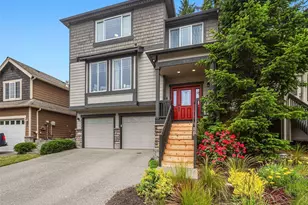 2123 131st Pl SW, Everett, WA 98204 - Photo 2