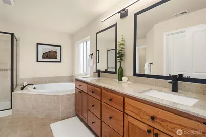 2123 131st Place SW, Everett, WA 98204 - Photo 30