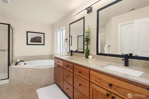 2123 131st Pl SW, Everett, WA 98204 - Photo 30