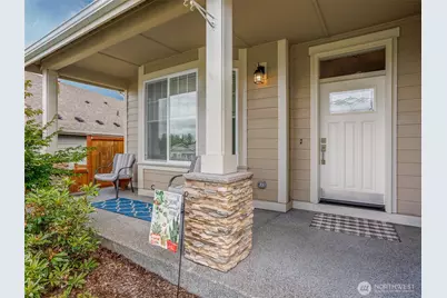 9744 Brayden Court SE, Olympia, WA 98513 - Photo 4