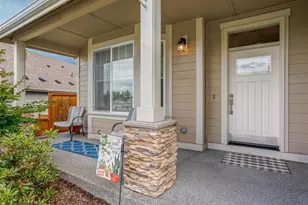 9744 Brayden Ct SE, Olympia, WA 98513 - Photo 4