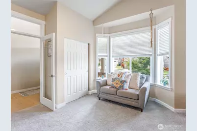 9744 Brayden Court SE, Olympia, WA 98513 - Photo 6