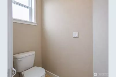 9744 Brayden Court SE, Olympia, WA 98513 - Photo 20