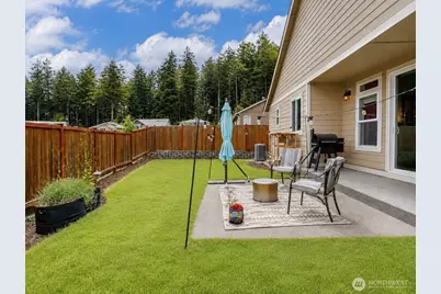 9744 Brayden Court SE, Olympia, WA 98513 - Photo 24