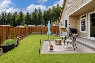 9744 Brayden Ct SE, Olympia, WA 98513 - Photo 24