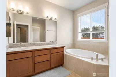 9744 Brayden Court SE, Olympia, WA 98513 - Photo 18