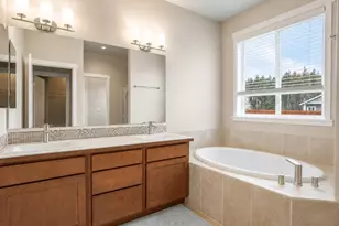 9744 Brayden Ct SE, Olympia, WA 98513 - Photo 18