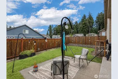 9744 Brayden Court SE, Olympia, WA 98513 - Photo 26