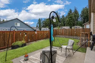 9744 Brayden Ct SE, Olympia, WA 98513 - Photo 26
