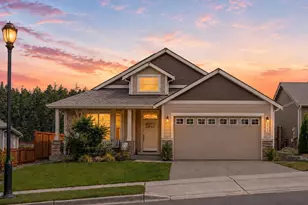 9744 Brayden Ct SE, Olympia, WA 98513 - Photo 1