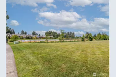 9744 Brayden Court SE, Olympia, WA 98513 - Photo 28