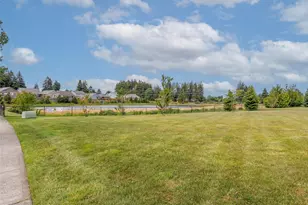 9744 Brayden Ct SE, Olympia, WA 98513 - Photo 28