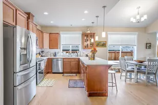9744 Brayden Ct SE, Olympia, WA 98513 - Photo 12