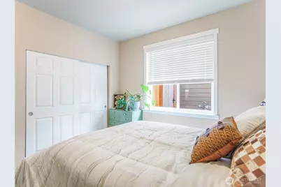 9744 Brayden Court SE, Olympia, WA 98513 - Photo 22